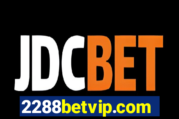 2288betvip.com