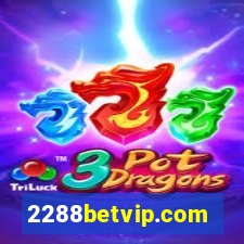 2288betvip.com