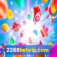 2288betvip.com