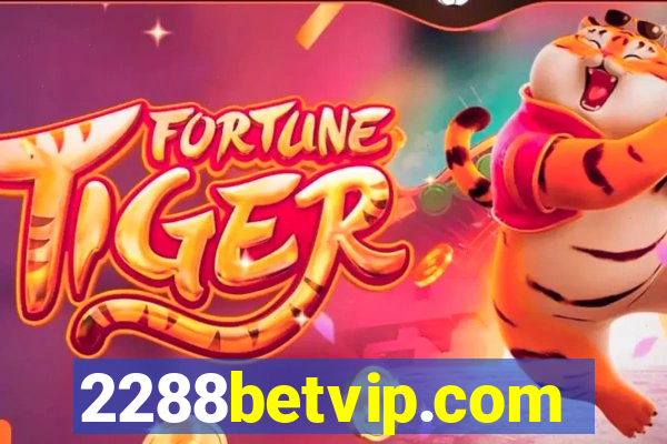 2288betvip.com