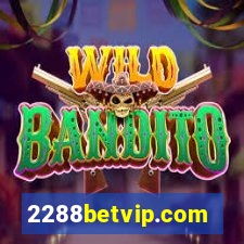 2288betvip.com