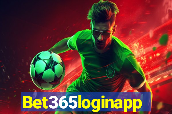 Bet365loginapp