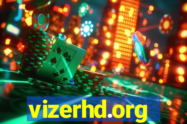 vizerhd.org