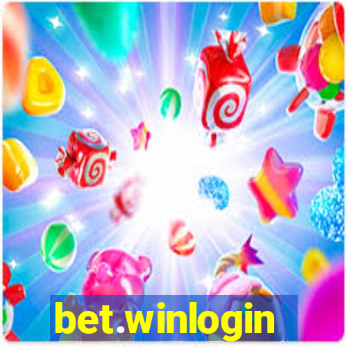 bet.winlogin