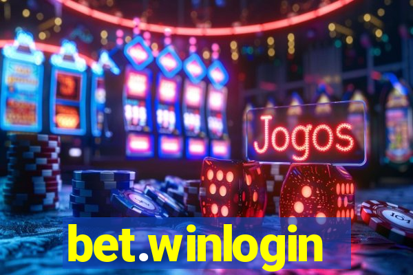 bet.winlogin