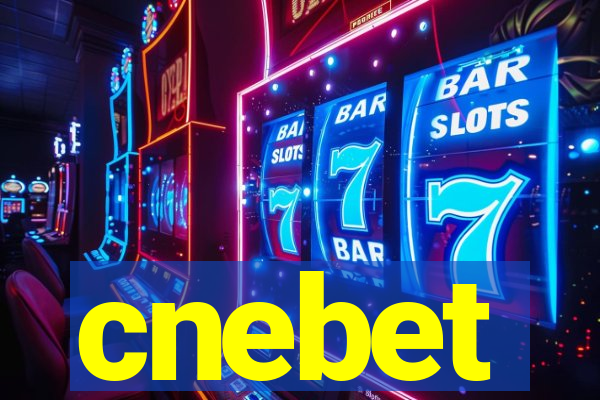 cnebet