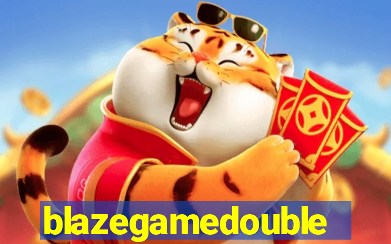 blazegamedouble