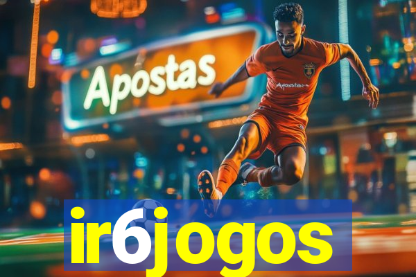 ir6jogos