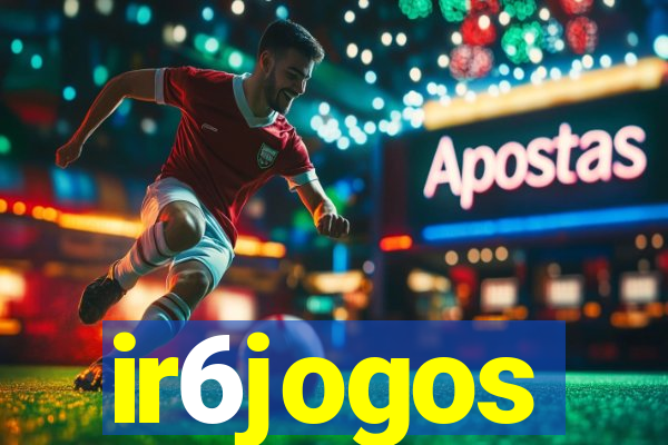 ir6jogos