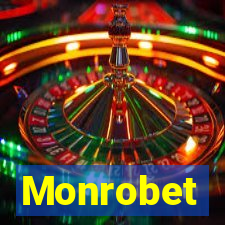 Monrobet