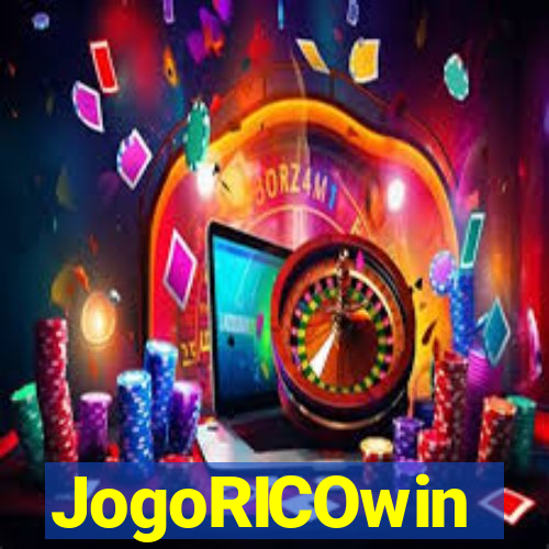 JogoRICOwin