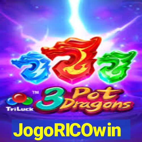 JogoRICOwin