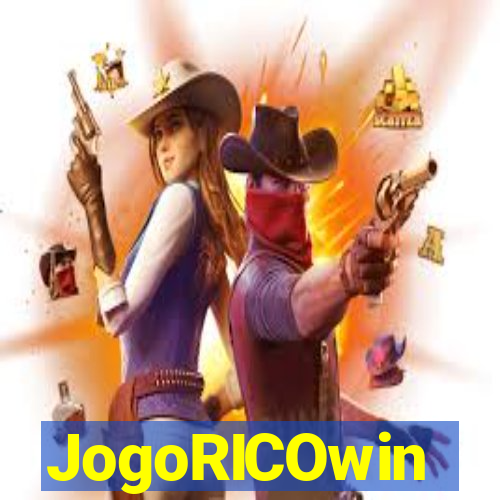 JogoRICOwin