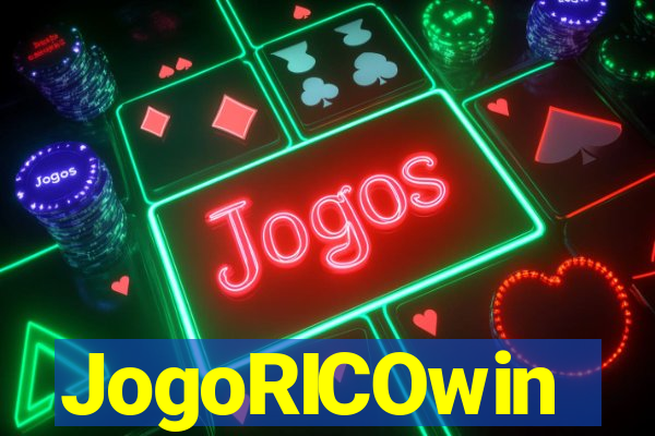 JogoRICOwin