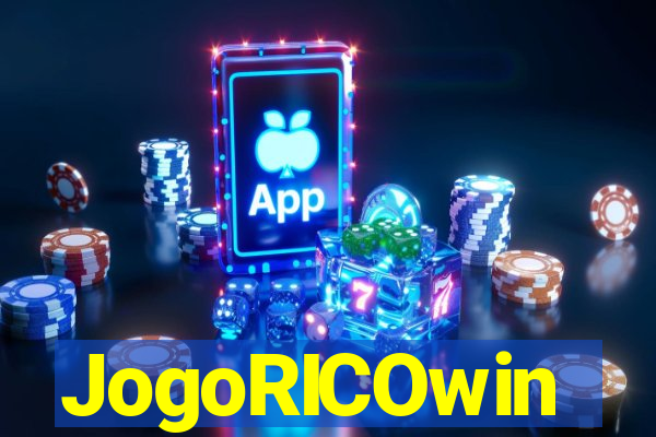 JogoRICOwin