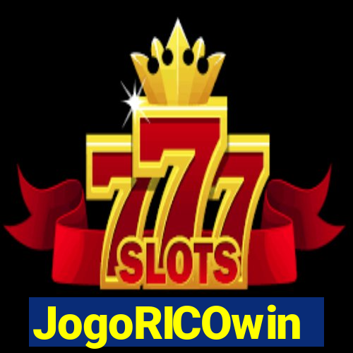 JogoRICOwin