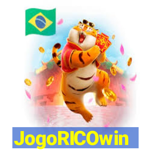 JogoRICOwin