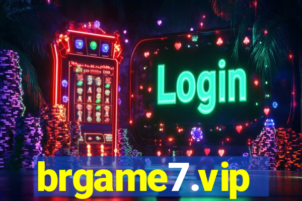 brgame7.vip