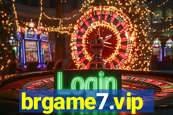 brgame7.vip