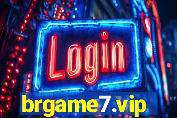 brgame7.vip