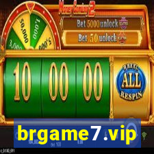 brgame7.vip