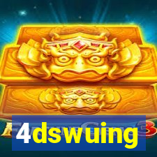 4dswuing