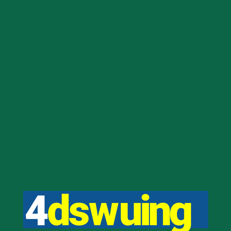 4dswuing