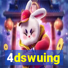 4dswuing