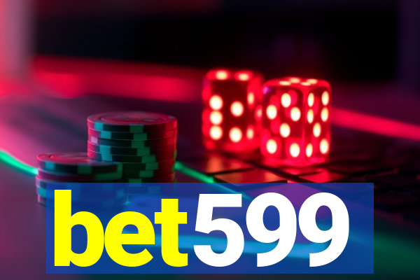 bet599