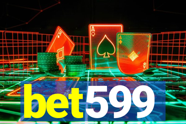 bet599