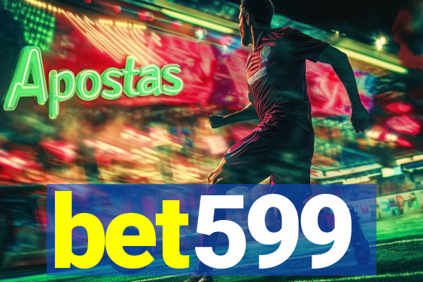 bet599