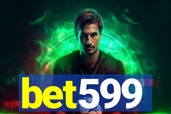 bet599