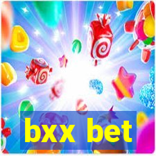 bxx bet