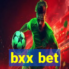 bxx bet