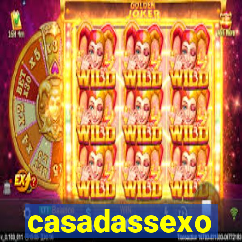 casadassexo