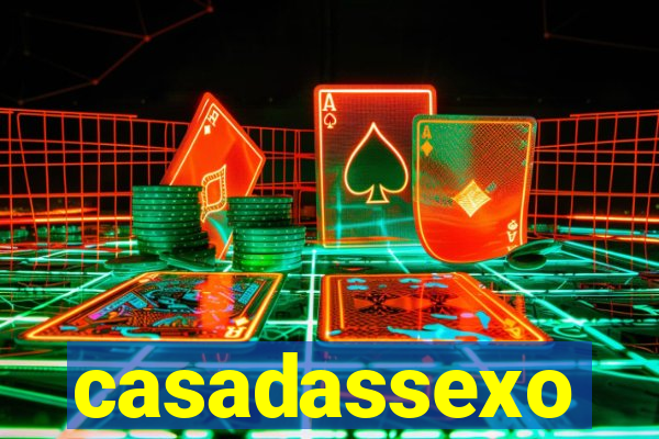 casadassexo