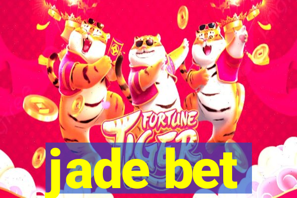 jade bet