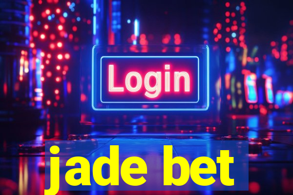 jade bet