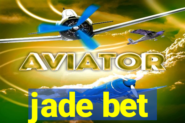 jade bet