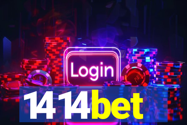 1414bet