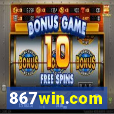 867win.com