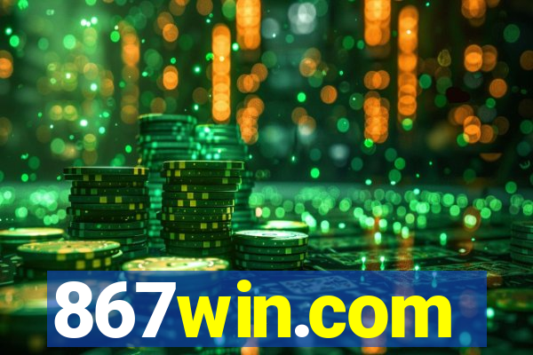 867win.com