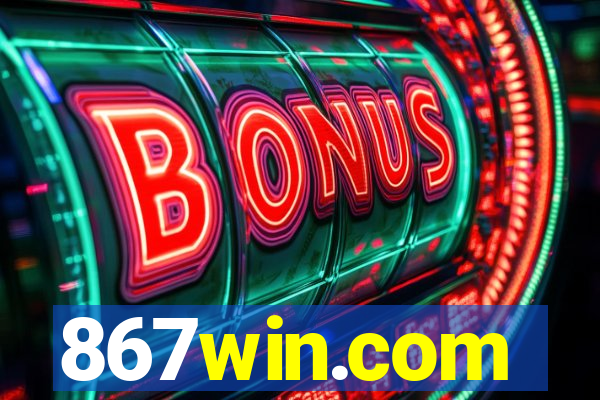 867win.com