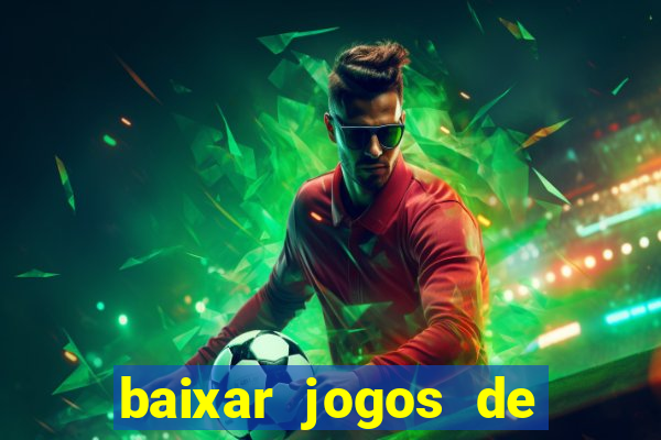 baixar jogos de ganhar dinheiro de verdade