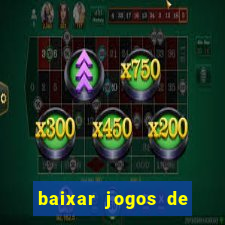 baixar jogos de ganhar dinheiro de verdade