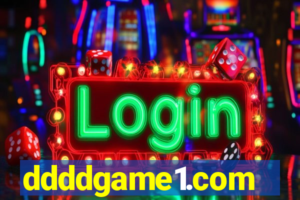 ddddgame1.com