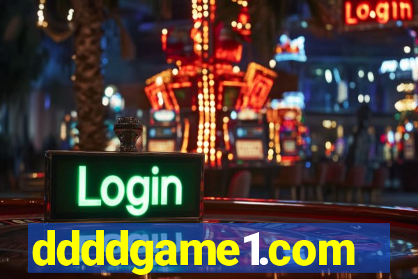 ddddgame1.com