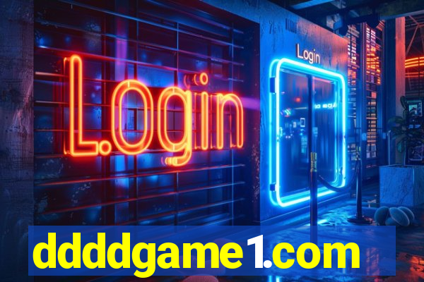 ddddgame1.com