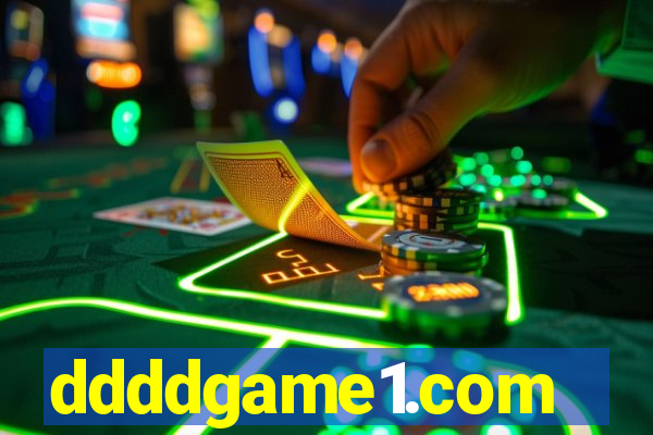 ddddgame1.com