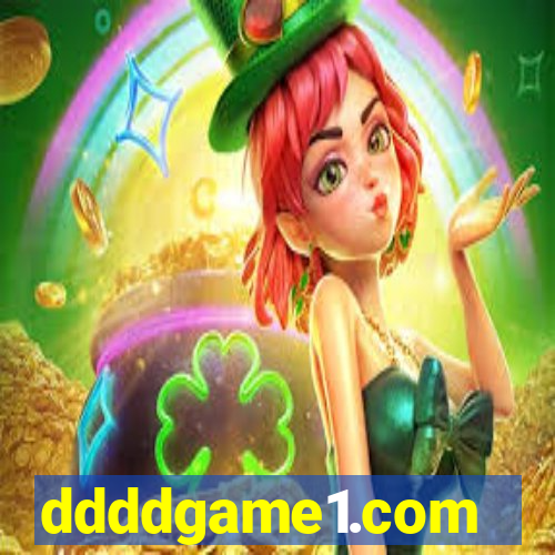 ddddgame1.com